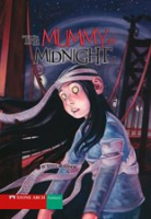 The_Mummy_at_Midnight